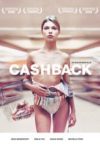 Affiche du film "Cashback"