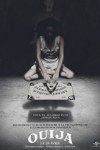 Affiche du film "Ouija"