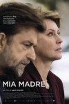 Affiche du film "Mia Madre"
