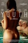 Affiche du film "Youth"
