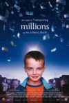 Affiche du film "Millions"