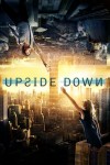 Affiche du film "Upside Down"