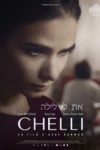 Affiche du film "Chelli"