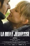 Affiche du film "Hermosa juventud"