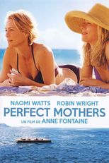 Affiche du film "Perfect Mothers"