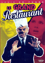 Affiche du film ""