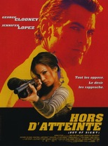 Affiche du film ""