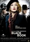 Affiche du film "Black Book"