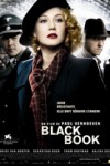 Affiche du film "Black Book"