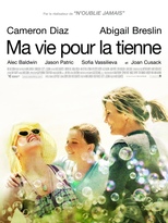 Affiche du film ""