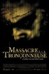 Affiche du film ""