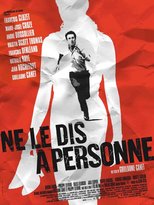 Affiche du film ""