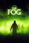 Affiche du film "Fog"