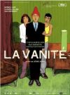 Affiche du film "La Vanité"