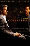 Affiche du film "Collatéral"