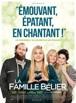 Affiche du film ""
