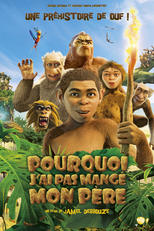 Affiche du film ""