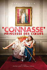Affiche du film ""