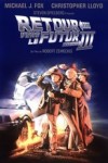 Affiche du film ""
