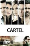 Affiche du film "Cartel"