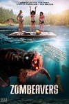 Affiche du film ""