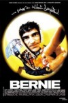 Affiche du film "Bernie"