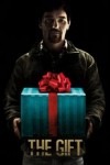 Affiche du film "The Gift"