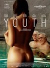 Affiche du film "Youth"