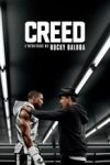 Affiche du film "Creed - L'Héritage de Rocky Balboa"