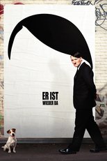 Affiche du film "Il est de retour"