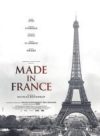 Affiche du film "Made in France"