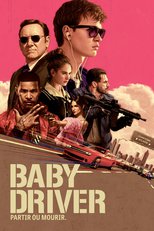 Affiche du film ""