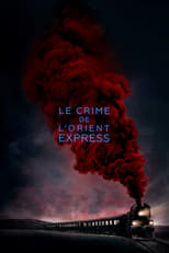 Affiche du film ""