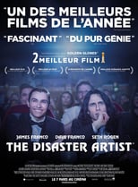 Affiche du film ""