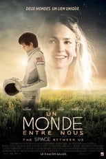 Affiche du film ""