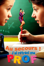 Affiche du film ""