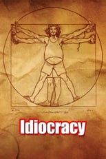 Affiche du film ""