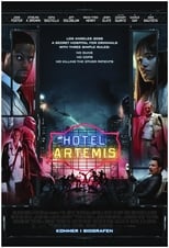 Affiche du film ""