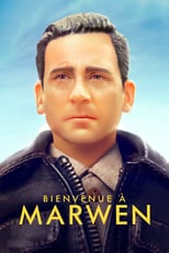 Affiche du film ""