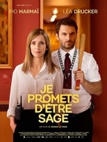 Affiche du film ""