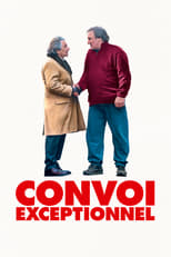 Affiche du film ""