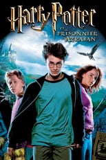 Affiche du film ""