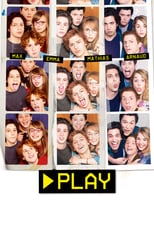 Affiche du film "Play"