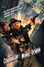 Affiche du film ""