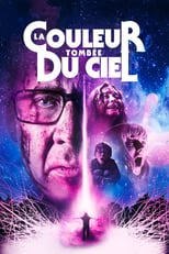 Affiche du film ""