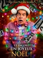 Affiche du film ""