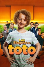 Affiche du film ""