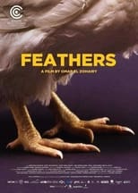 Affiche du film "Feathers"