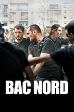 Affiche du film ""