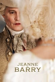 Affiche du film ""